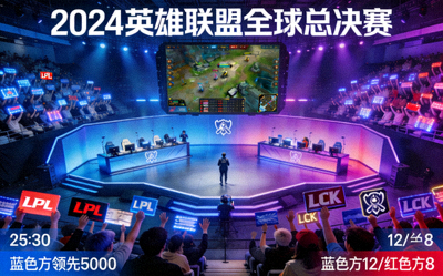 篮球直播画面 - NBA比赛中球员投篮的紧张时刻
