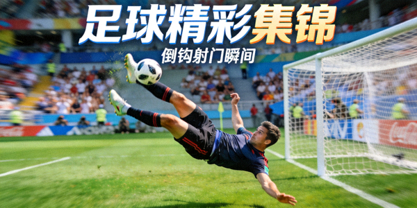 网球直播画面 - 温布尔登网球锦标赛中球员挥拍击球