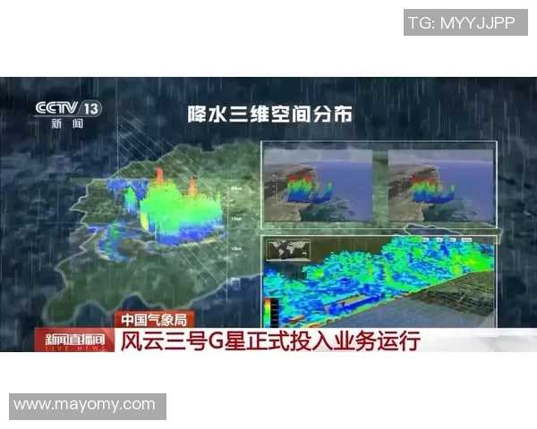 凤凰城水星与火花激情对决直播盛况回顾与精彩瞬间分析