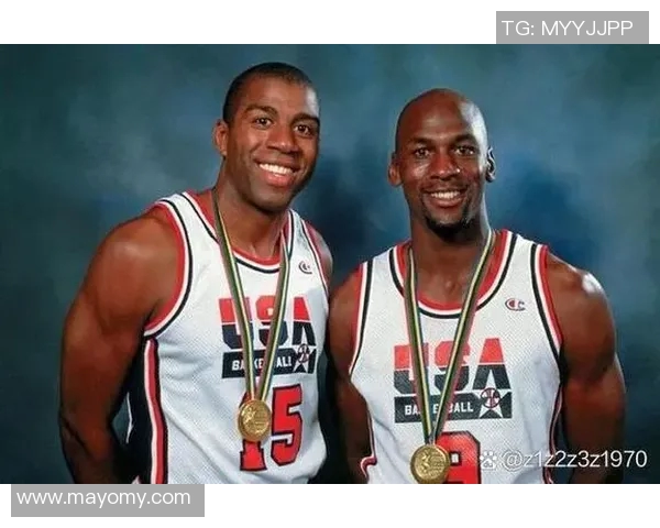 十年骑士与湖人对决回顾：历史交锋与未来展望的精彩篇章