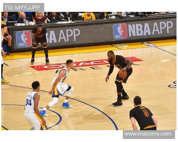 多诺万米切尔的崛起之路与NBA赛场的辉煌时刻解析