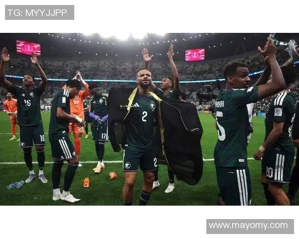 奥丹斯与灵比激战正酣谁能在这场较量中笑到最后