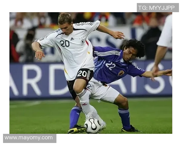 挪威与北爱尔兰精彩对决直播全程回顾与分析