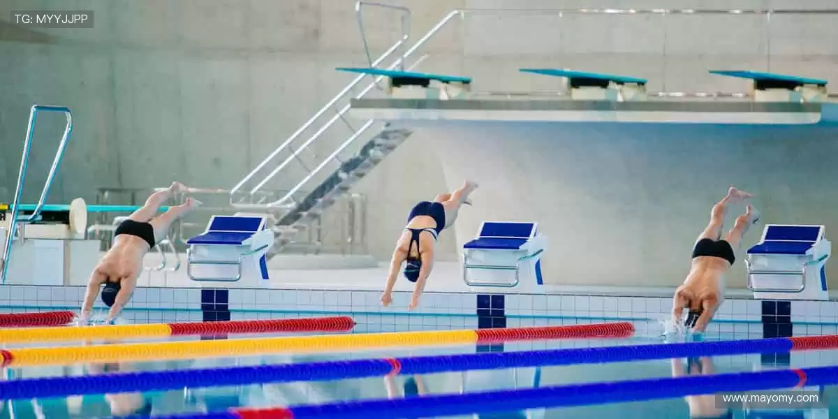 🏃♂️运动社区,与千万玩家同频共振!